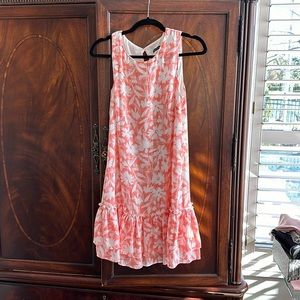 Tommy Hilfiger Dress